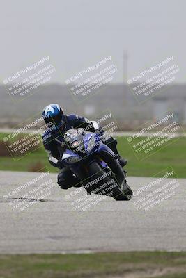 media/Nov-30-2025-TrackDaz (Sun) [[d8b22663df]]/B Group/Session 1 (Sweeper)/